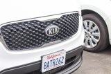 Used 2017 Kia Sorento LX image 3