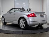 Used 2006 Audi TT 1.8T image 6