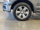 Used 2018 Ford F150 XLT w/ Equipment Group 302A Luxury image 6
