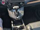 Used 2020 Honda CR-V EX-L image 4