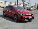 Used 2019 Kia Forte LXS image 3