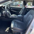 Used 2021 Hyundai Sonata Limited image 5