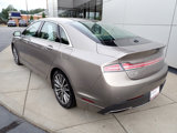 Used 2019 Lincoln MKZ Premiere image 3