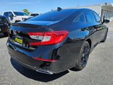 Used 2020 Honda Accord Sport image 3