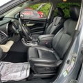 Used 2020 Subaru Ascent Limited image 5
