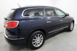 Used 2016 Buick Enclave Leather image 6