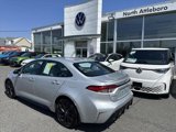 Used 2024 Toyota Corolla SE image 4
