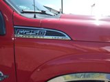 Used 2011 Ford F250 Lariat w/ Chrome Pkg image 4