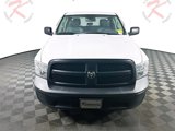 Used 2015 RAM 1500 Tradesman image 2