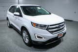 Used 2018 Ford Edge SEL image 5