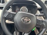 Used 2022 Toyota Corolla Cross L image 4
