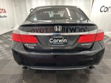 Used 2015 Honda Accord Sport image 5