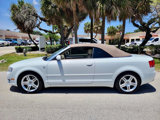 Used 2008 Audi A4 2.0T image 5