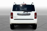 Used 2012 Jeep Liberty Sport image 4