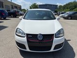 Used 2007 Volkswagen Golf 2-Door image 2