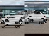 New 2026 Genesis GV70 3.5T Sport Prestige image 3