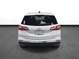 Used 2019 Chevrolet Equinox LT image 4