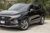 Used 2019 Hyundai Santa Fe SEL image 6
