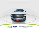 Used 2022 Chevrolet Silverado 1500 LT w/ Z71 Off-Road Package image 3