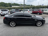 Used 2013 Ford Taurus Limited image 5