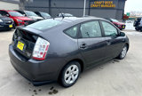 Used 2006 Toyota Prius image 3