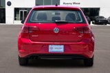 Used 2016 Volkswagen Golf S image 5