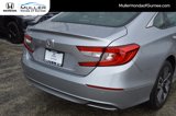 Certified 2022 Honda Accord EX-L image 5