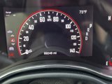 Used 2018 Dodge Durango SXT w/ 3rd Row Seating Group image 4