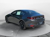 New 2025 MAZDA MAZDA3 s image 5