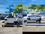Used 2010 Toyota Tacoma PreRunner image 2