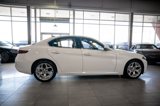Used 2021 Alfa Romeo Giulia Ti w/ Active Assist 2 Package TI image 4