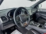 Used 2021 Jeep Grand Cherokee Laredo X image 4