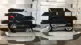 Used 2014 Ford Explorer XLT w/ Equipment Group 202A image 3
