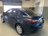Used 2016 Scion iA image 4