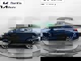 Used 2022 Hyundai Sonata Limited image 6