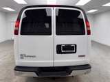 Used 2014 GMC Savana 1500 LT image 6