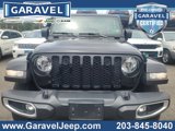 Used 2021 Jeep Gladiator Sport image 5