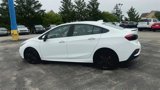 Used 2018 Chevrolet Cruze Premier image 6