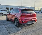 Used 2020 Kia Niro Touring image 4