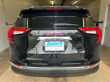 Certified 2022 GMC Terrain SLT w/ Tech Package image 3