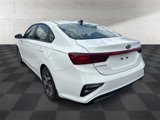 Certified 2020 Kia Forte LXS image 5