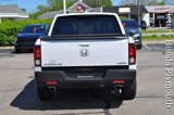 Certified 2023 Honda Ridgeline RTL image 4