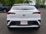 New 2025 Buick Envista Preferred w/ Convenience I Package image 6