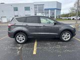 Used 2017 Ford Escape SE image 5