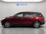 Used 2015 Buick Enclave Premium w/ Experience Buick Package image 3