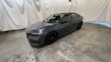 Certified 2022 Honda Civic Sport image 4