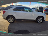 Used 2016 Chevrolet Equinox LT w/ Convenience Package image 4