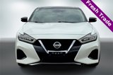 Used 2020 Nissan Maxima 3.5 SL image 3