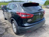 Used 2021 Nissan Rogue Sport S image 3
