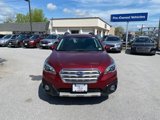 Used 2016 Subaru Outback 3.6R Limited image 3